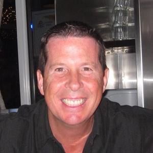 Meet your Posher, Christian